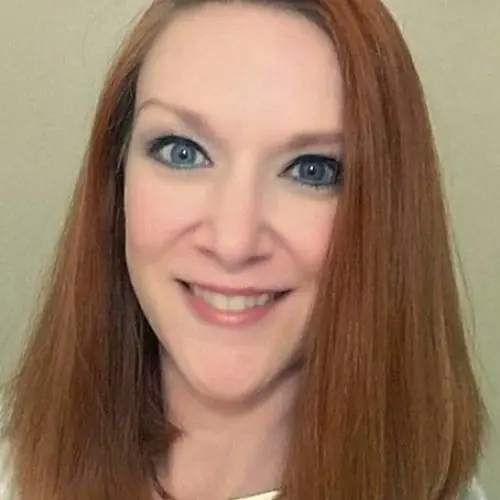 analdildosisi image 0