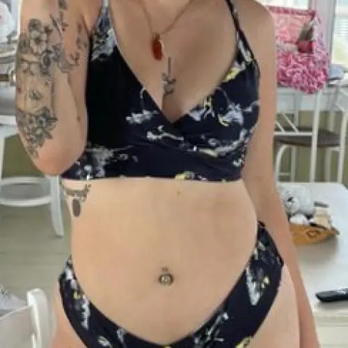 nochniegefxxxx image 0