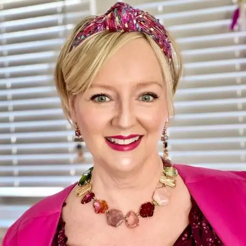 rosigesexwelt image 0