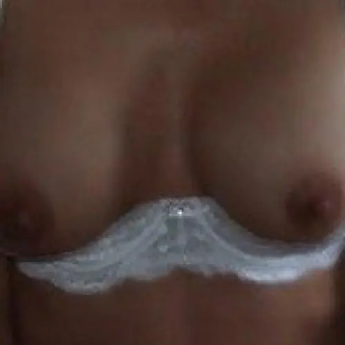 geilereni401 image 0