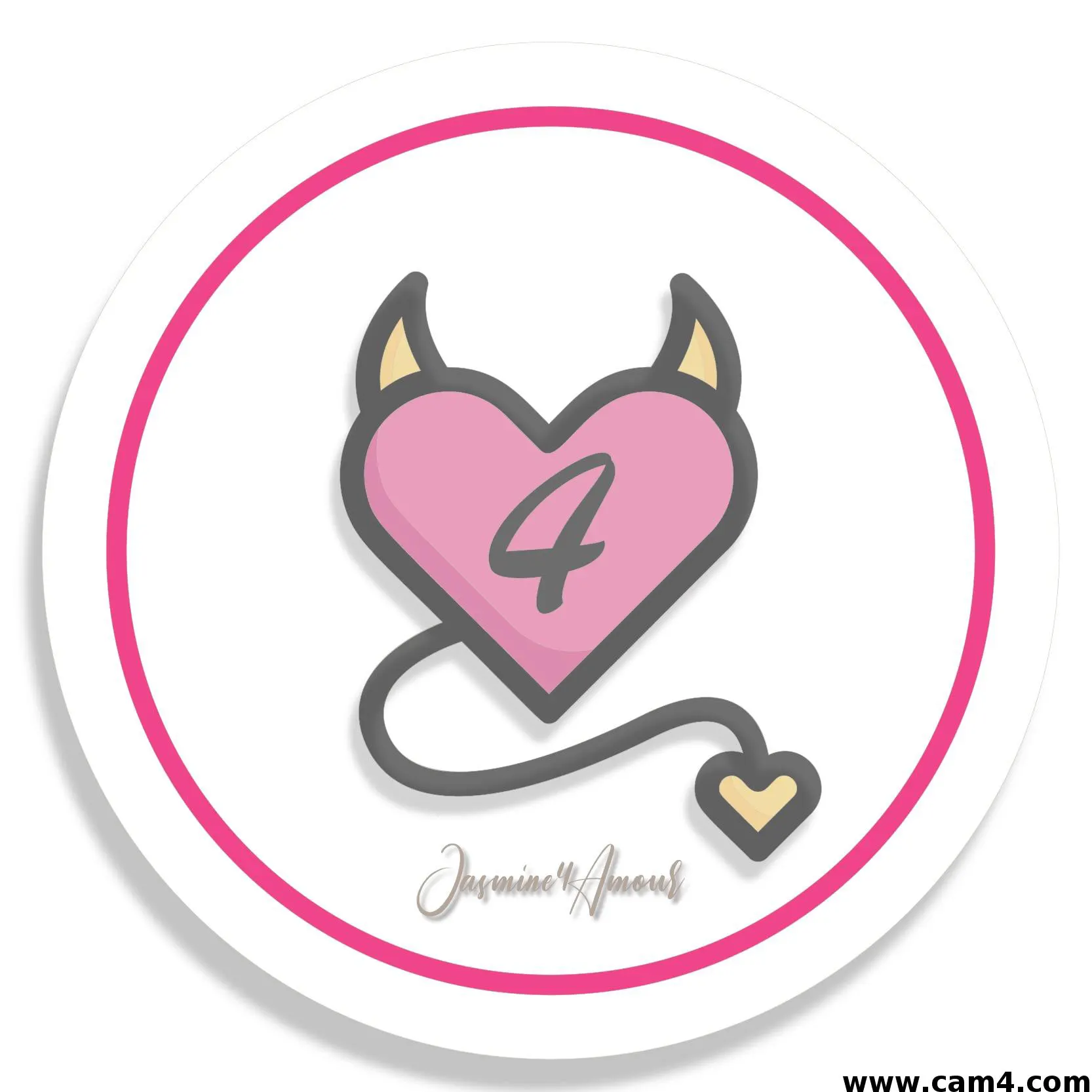 jasmine4amour image 0