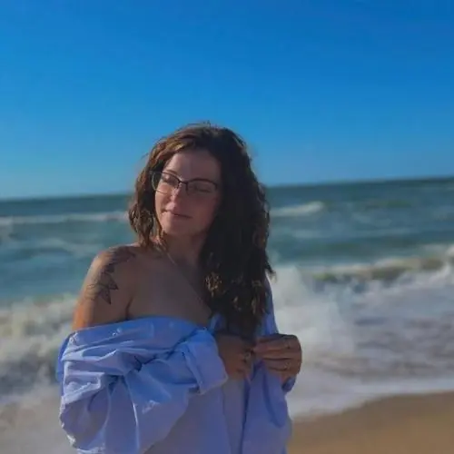 frechesstutchee image 0