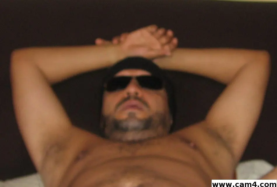 Antonio20207 image 0