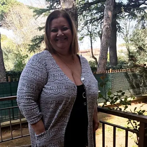 kurvenreichgeil image 0