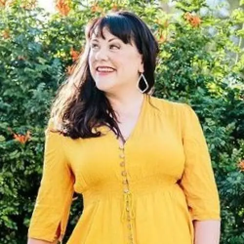 verenaaaaaa567 image 0