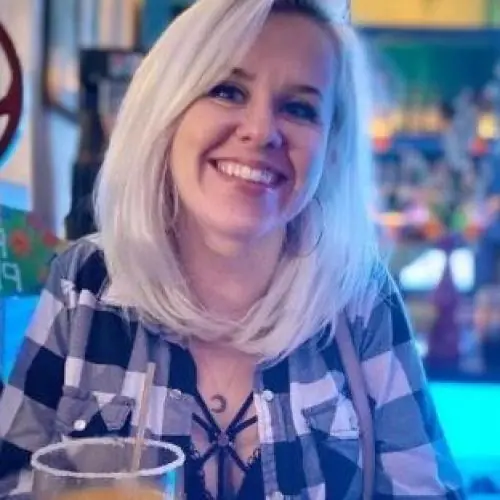 noch1mmersingle image 0