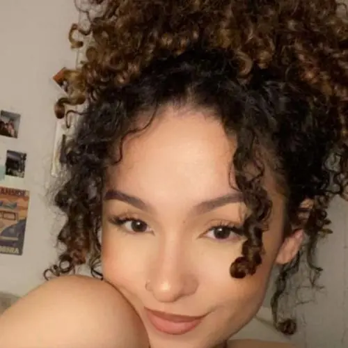 coolenebenan image 0