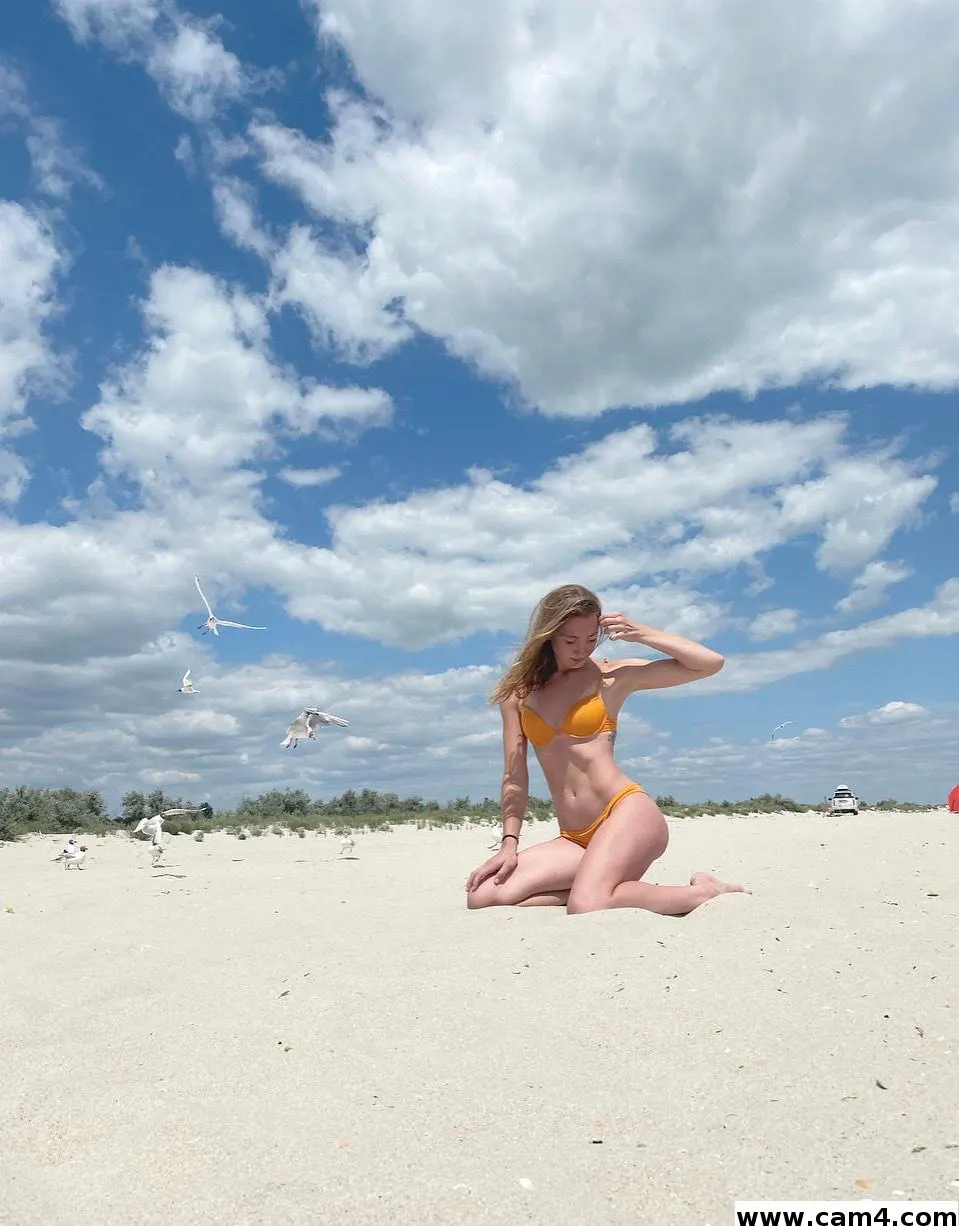 La_tuaStella image 0