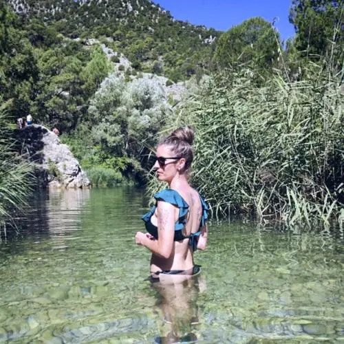 erlebmichimbett image 0