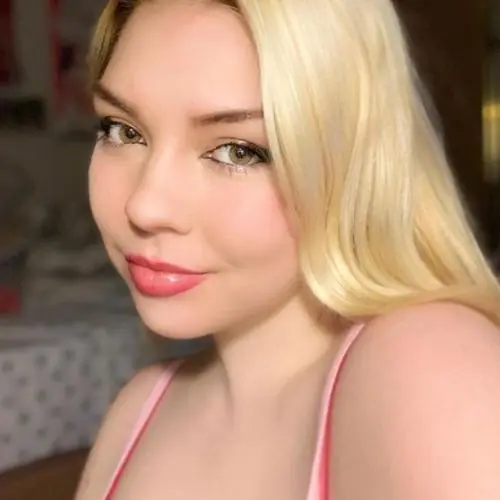 blondesxstuck76 image 0