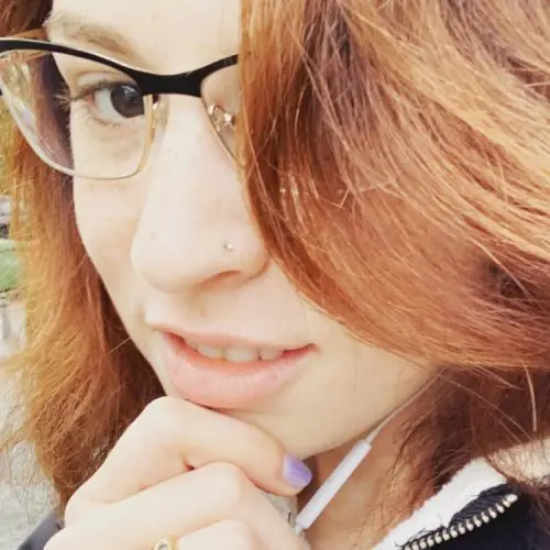 ichseheallessss image 0