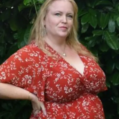 mollydaniela image 0