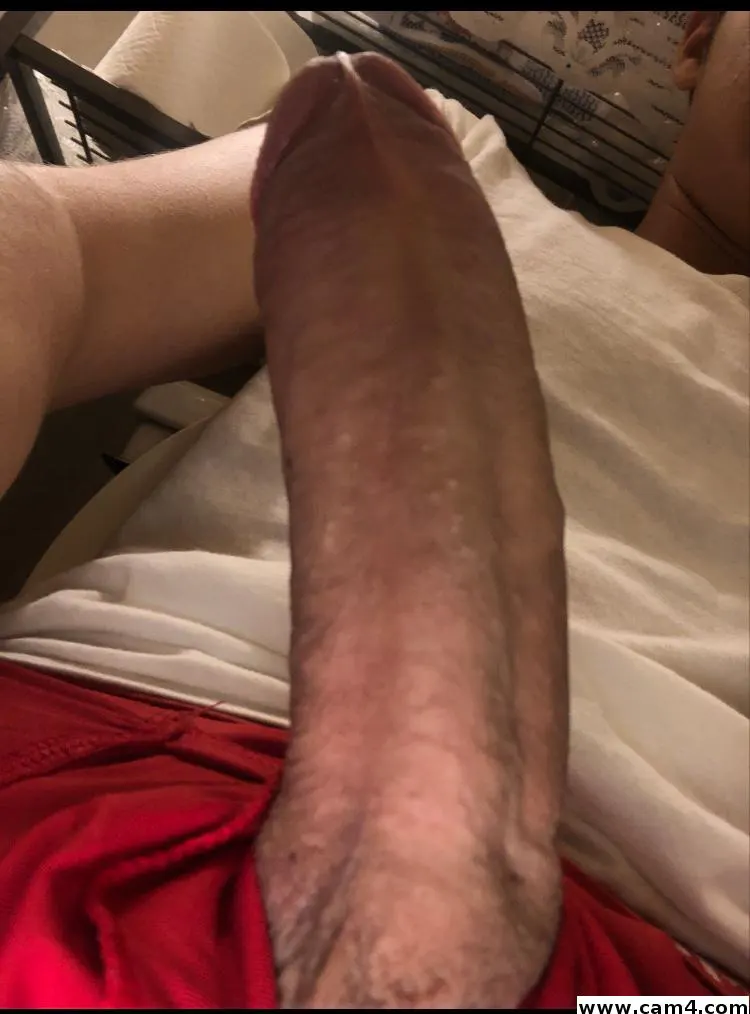 Daddysanchez image 0