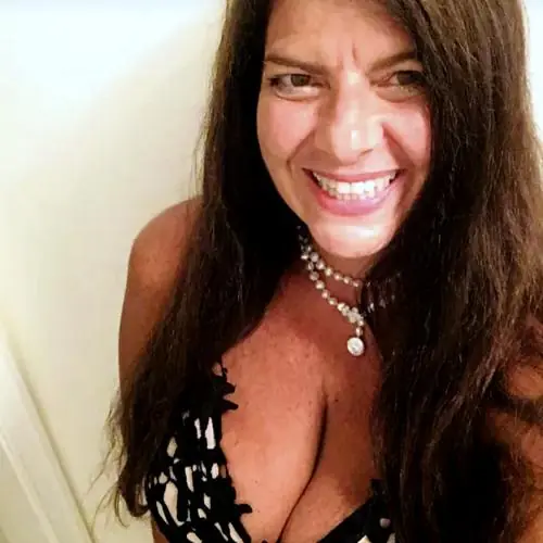 bellabellissima image 0