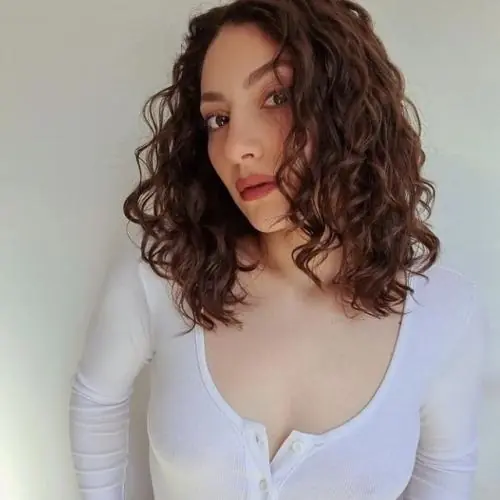 wohneinweisz image 0