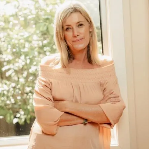 omaundopawollen image 0