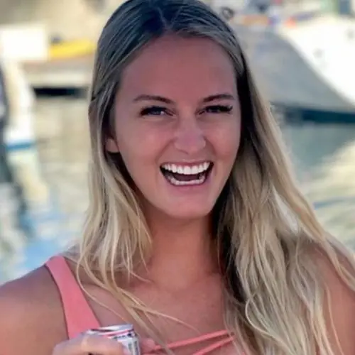 missionoarfick_ image 0