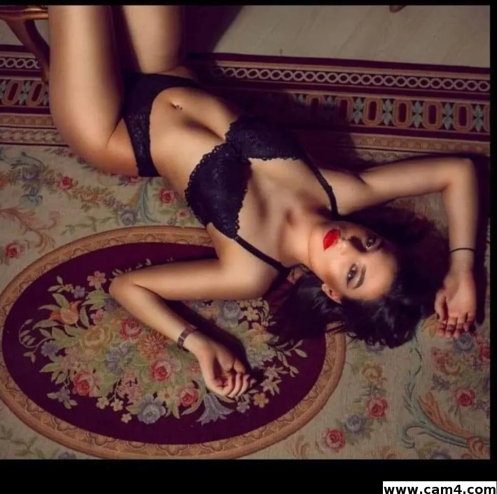 EvaXnaughtyX image 0