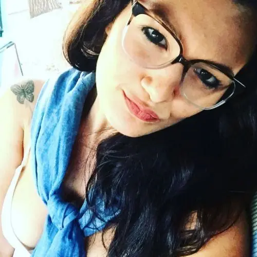 luftblase_oo1 image 0