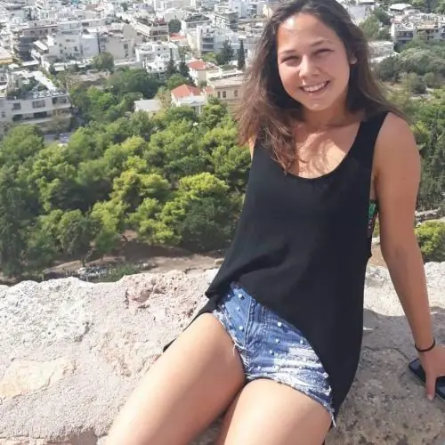 renatasgeheim image 0