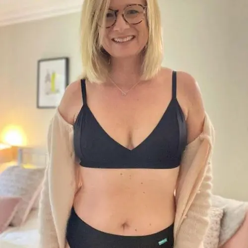 geilund6diskret image 0