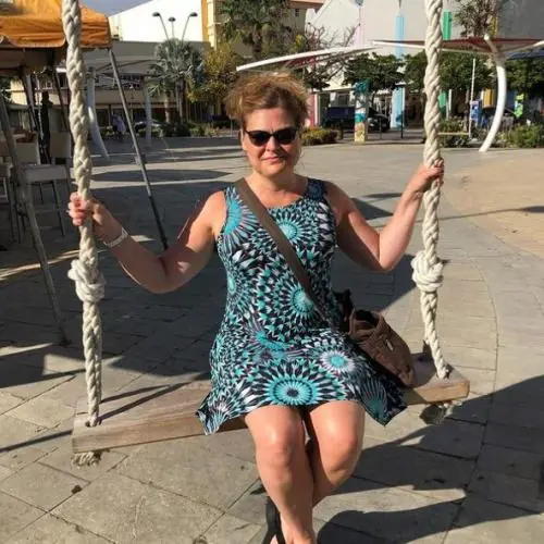 liebesschaukell image 0