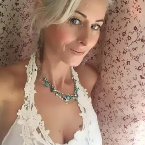 partnerfurmich1 image 0