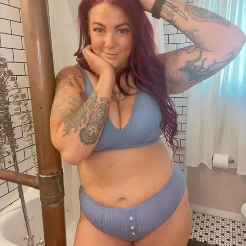 dielacherbse image 0