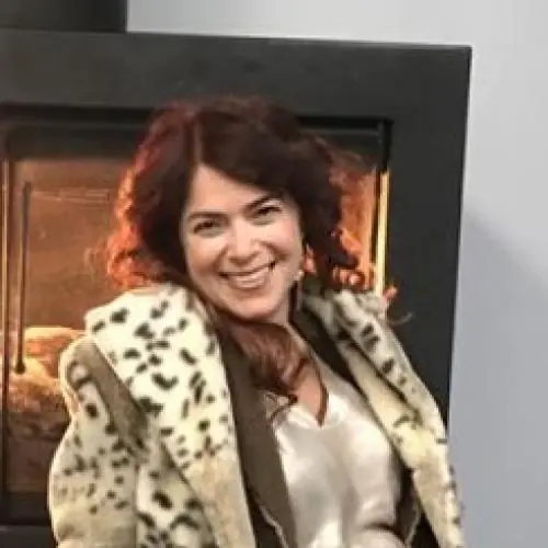 liebevoll009 image 0