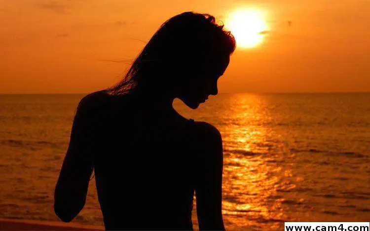 ImmenseFantasy image 0