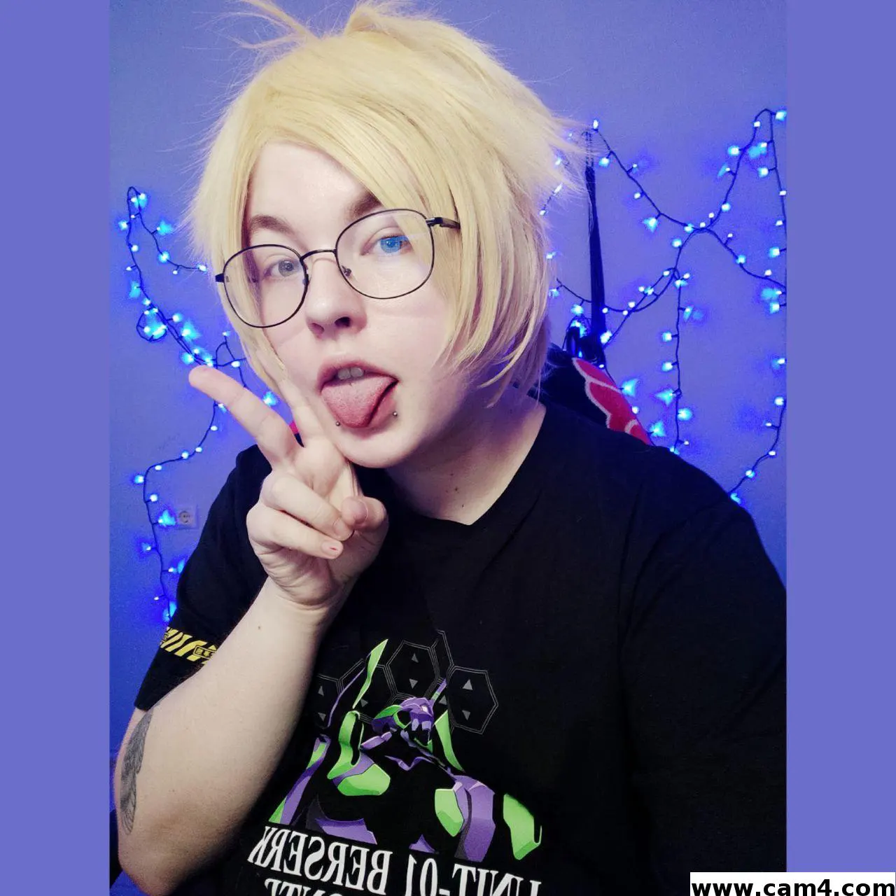 Kitakitsune1 image 0