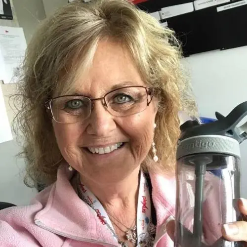 evelynn1959x image 0