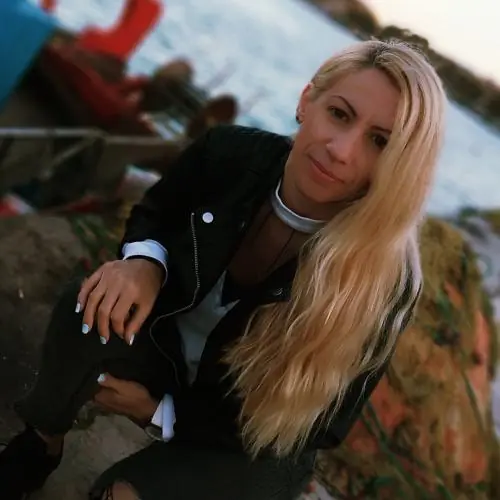 meerestierchen image 0