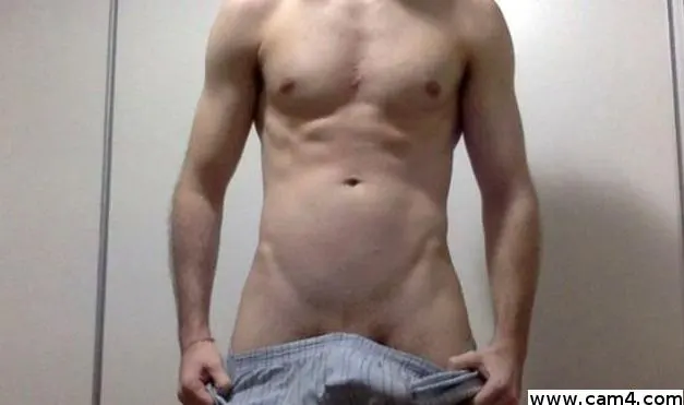 JorgeMattheu image 0