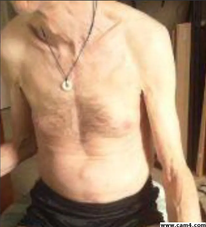 naturistpark image 0