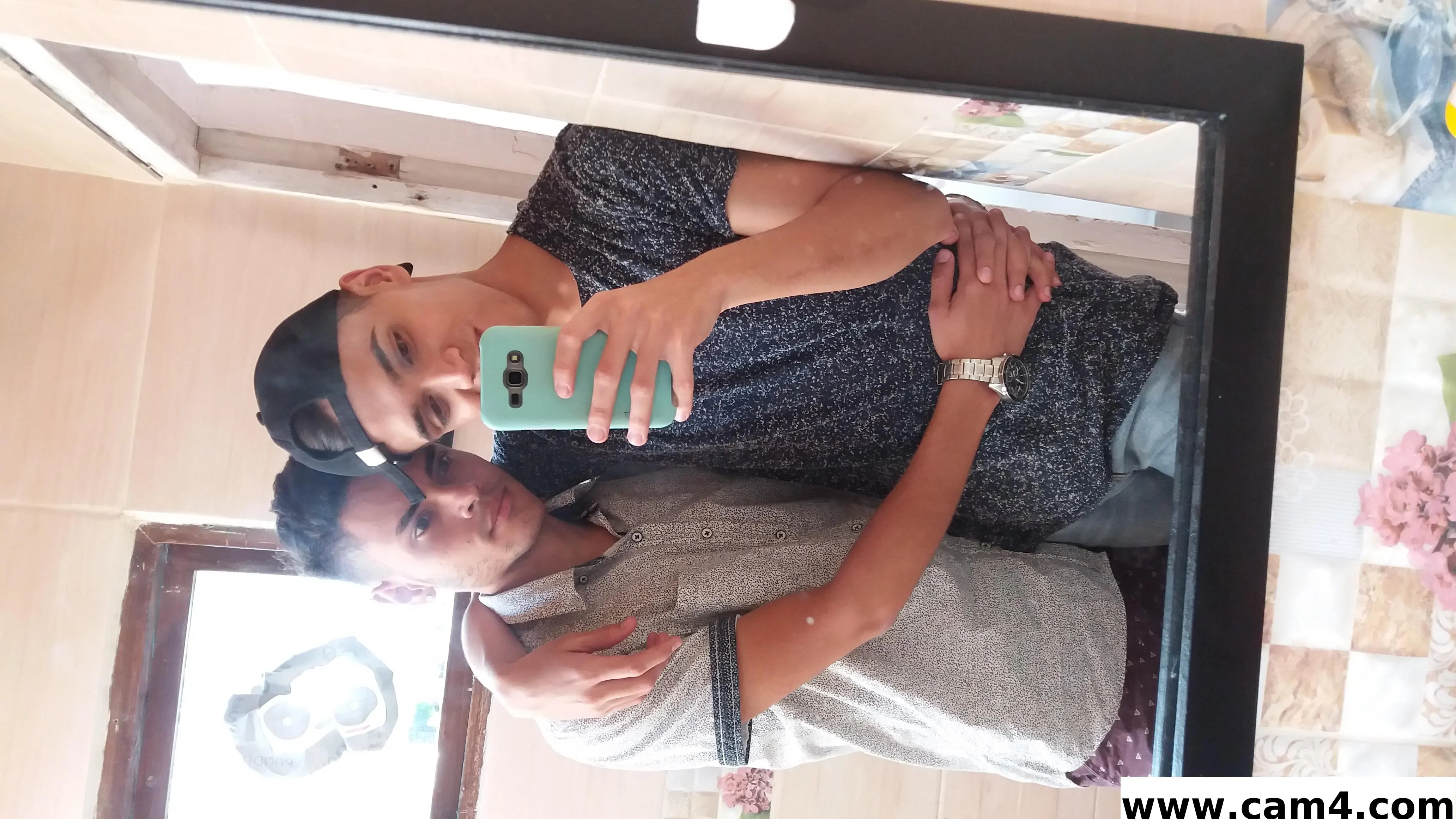 AustinAndTyler image 0