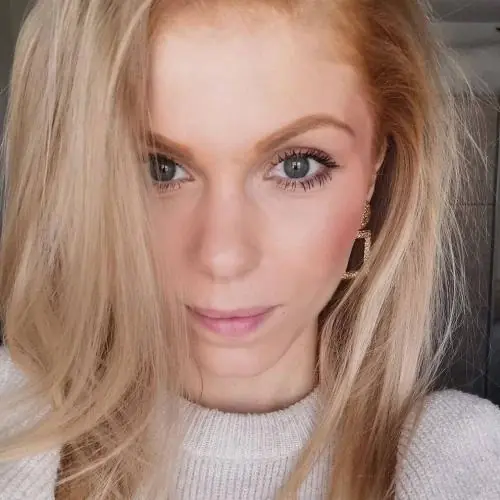 traumfanger24 image 0