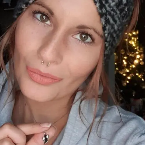 lichterfunkeln image 0