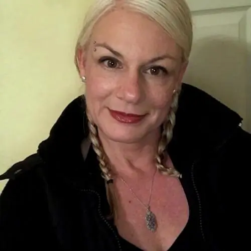 aufgeschlagblik image 0