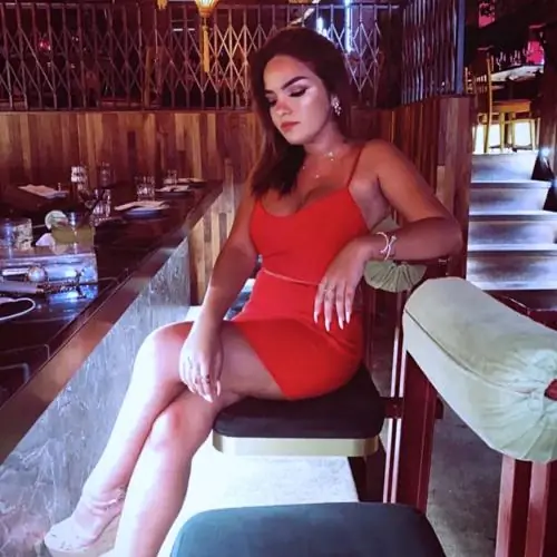 passiertimkopf image 0