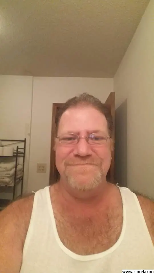 Steelslinger image 0