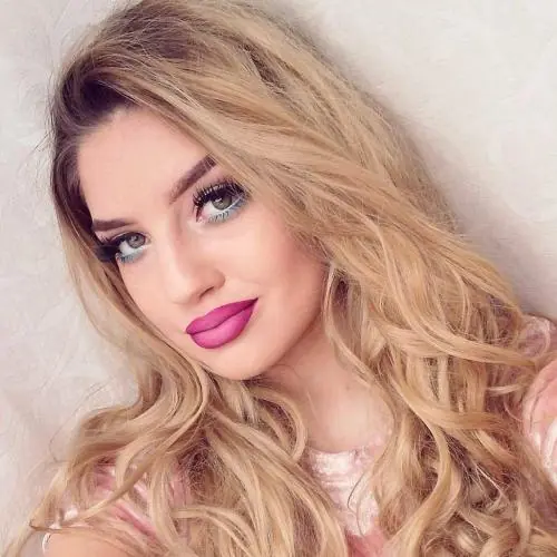 indenschuhen765 image 0