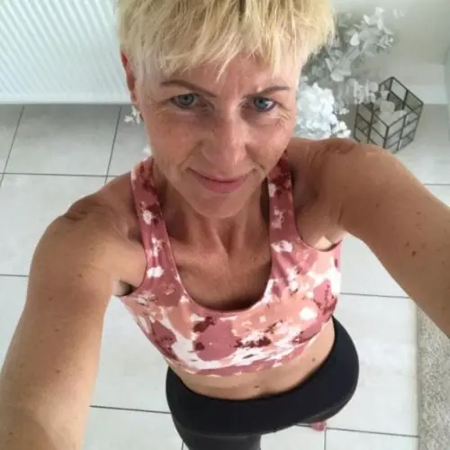 tropendanaaa image 0