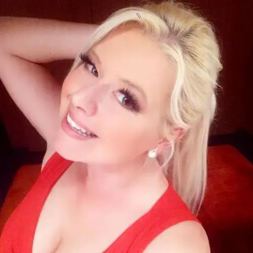 sussesmadel36 image 0