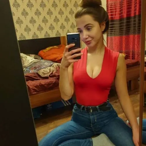 2knusperbruste image 0