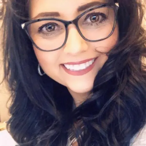 augenaufklappen image 0