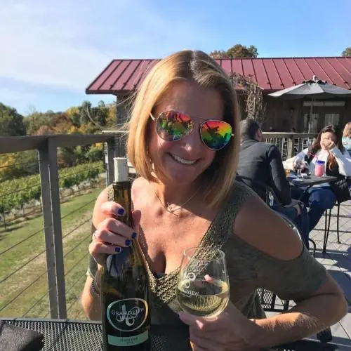 gehenwir2aus image 0