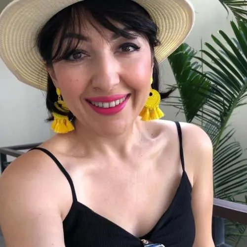 ders0nnenschein image 0