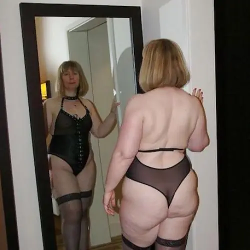 fettgespaltige image 0