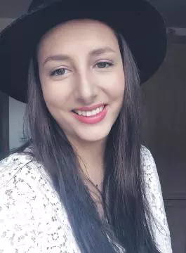 Traummann-gesucht image 0